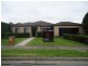 14 Berwick Cranbourne Road, Cranbourne East VIC 3977