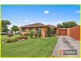 1/160 Gladstone Road, Dandenong North VIC 3175