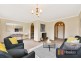 1/160 Gladstone Road, Dandenong North VIC 3175