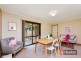1/160 Gladstone Road, Dandenong North VIC 3175