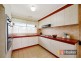 1/160 Gladstone Road, Dandenong North VIC 3175