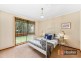 1/160 Gladstone Road, Dandenong North VIC 3175
