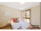 1/160 Gladstone Road, Dandenong North VIC 3175