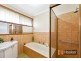 1/160 Gladstone Road, Dandenong North VIC 3175