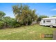 1/160 Gladstone Road, Dandenong North VIC 3175