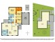 1/160 Gladstone Road, Dandenong North VIC 3175 Floorplan