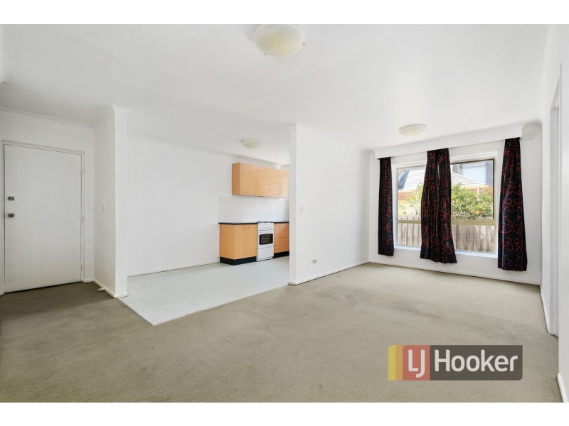 2/16-18 Close Avenue, Dandenong VIC 3175