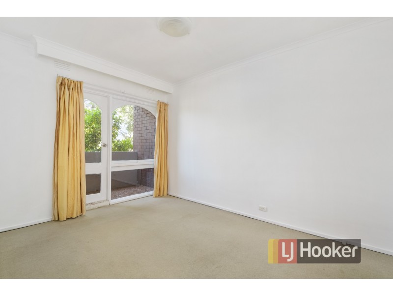 2/16-18 Close Avenue, Dandenong VIC 3175