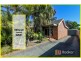 83 Herbert Street, Dandenong VIC 3175