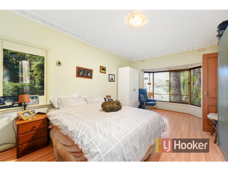 83 Herbert Street, Dandenong VIC 3175