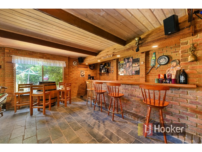 83 Herbert Street, Dandenong VIC 3175