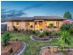13 Booth Crescent, Dandenong North VIC 3175