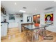 13 Booth Crescent, Dandenong North VIC 3175
