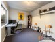13 Booth Crescent, Dandenong North VIC 3175