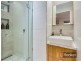 13 Booth Crescent, Dandenong North VIC 3175