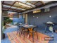 13 Booth Crescent, Dandenong North VIC 3175