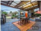 13 Booth Crescent, Dandenong North VIC 3175