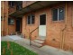 Apartment 3/48 Princes Highway, Dandenong VIC 3175
