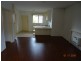 Apartment 3/48 Princes Highway, Dandenong VIC 3175