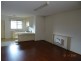Apartment 3/48 Princes Highway, Dandenong VIC 3175