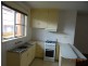 Apartment 3/48 Princes Highway, Dandenong VIC 3175