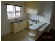 Apartment 3/48 Princes Highway, Dandenong VIC 3175