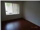 Apartment 3/48 Princes Highway, Dandenong VIC 3175