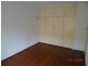 Apartment 3/48 Princes Highway, Dandenong VIC 3175