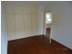 Apartment 3/48 Princes Highway, Dandenong VIC 3175