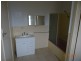 Apartment 3/48 Princes Highway, Dandenong VIC 3175
