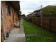 Apartment 3/48 Princes Highway, Dandenong VIC 3175