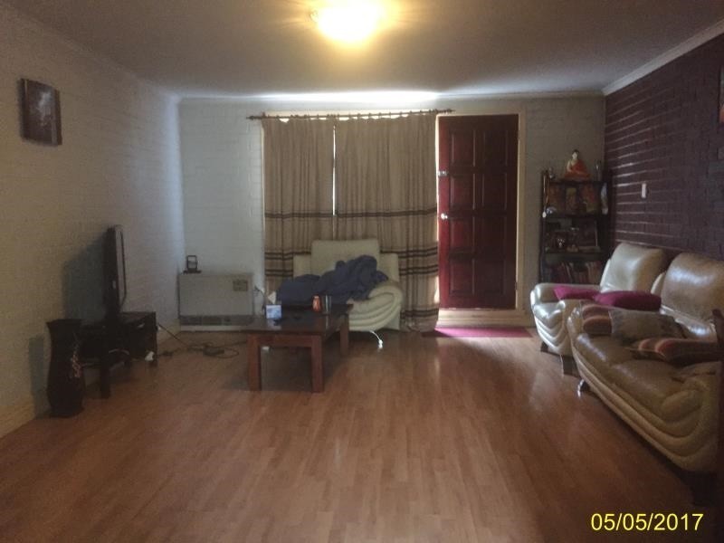 Apartment 7/58 Potter Street, Dandenong VIC 3175