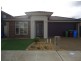 57 Serene Way, Clyde North VIC 3978