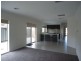 57 Serene Way, Clyde North VIC 3978