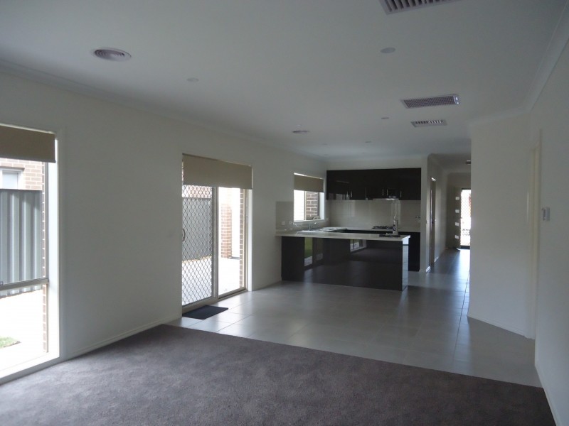 57 Serene Way, Clyde North VIC 3978