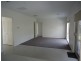 57 Serene Way, Clyde North VIC 3978