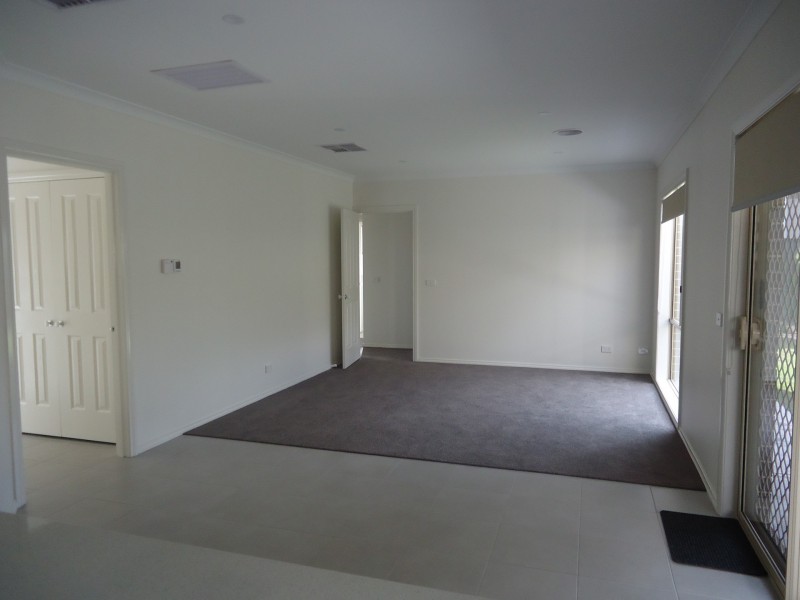 57 Serene Way, Clyde North VIC 3978