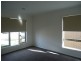 57 Serene Way, Clyde North VIC 3978