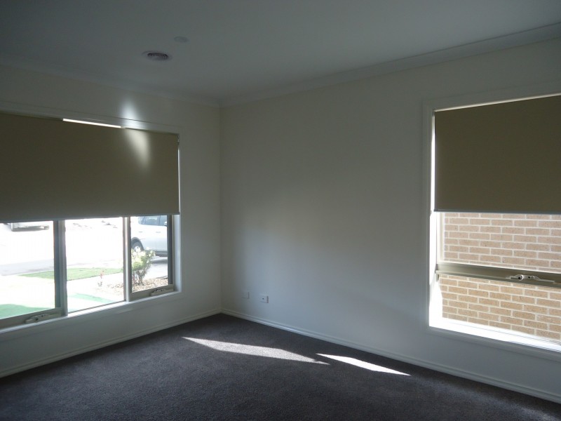57 Serene Way, Clyde North VIC 3978