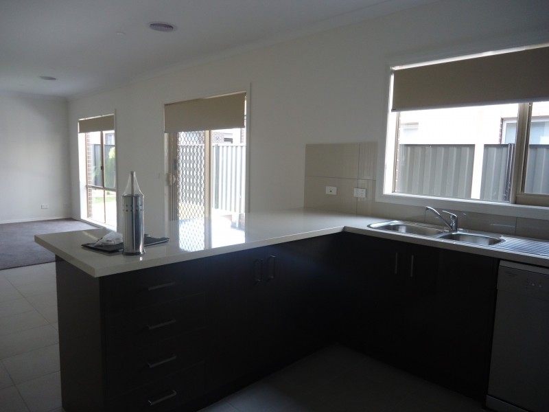 57 Serene Way, Clyde North VIC 3978