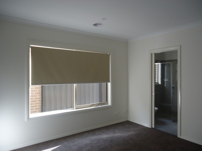 57 Serene Way, Clyde North VIC 3978
