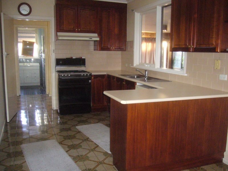 21 Dalgety Street, Bangholme VIC 3175