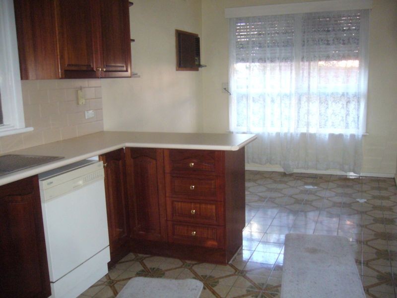 21 Dalgety Street, Bangholme VIC 3175