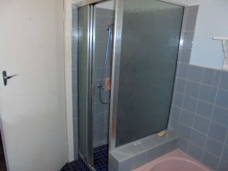 21 Dalgety Street, Bangholme VIC 3175