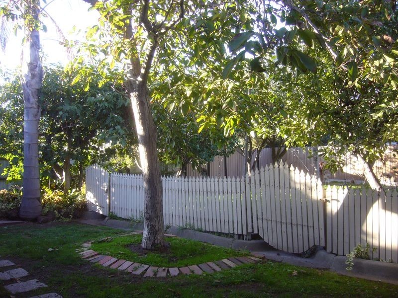 21 Dalgety Street, Bangholme VIC 3175