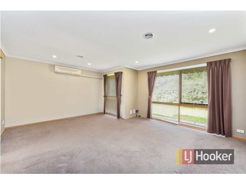 4 Millport Court, Endeavour Hills VIC 3802