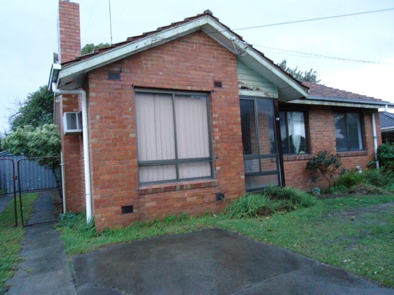 79 Power Road, Doveton VIC 3177