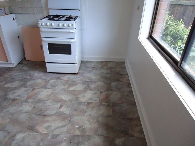 79 Power Road, Doveton VIC 3177