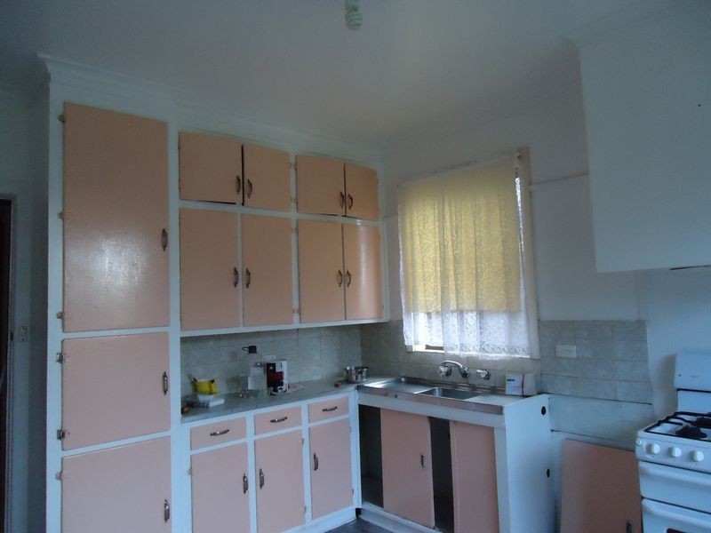 79 Power Road, Doveton VIC 3177