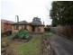 68 Frawley Road, Hallam VIC 3803